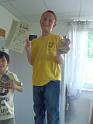 2013-06-Schach-Kids Klasse-02-073